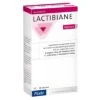 LACTIBIANE REFERENCE 30 CAPSULAS 1 LACTIBIANE REFERENCE 30 CAPSULAS -Ibanez Farmacia Tienda lactibiane reference 30 capsulas
