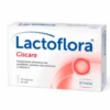 LACTOFLORA CISCARE 30 CAPSULAS -Ibanez Farmacia Tienda lactoflora ciscare 30 capsulas