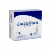 LACTOFLORA IBSOLUCIÓN 28 SOBRES