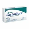 LACTOFLORA SALUD BUCODENTAL MENTA 30 COMPRIMIDOS 2 LACTOFLORA SALUD BUCODENTAL MENTA 30 COMPRIMIDOS -Ibanez Farmacia Tienda lactoflora salud bucodental menta 30 comprimidos