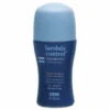 LAMBDA DESOD ROLL-ON 75 ML 2 LAMBDA DESOD ROLL-ON 75 ML -Ibanez Farmacia Tienda lambda desod roll on 75 ml