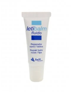 LETIBALM FLUIDO