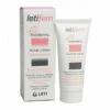 LETIFEM PEDIATRIC CREMA VULVAR 30 G -Ibanez Farmacia Tienda letifem pediatric crema vulvar 30 g