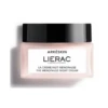 LIERAC ARKESKIN MENOPAUSIA CREMA NOCHE 50 ML -Ibanez Farmacia Tienda lierac arkeskin menopausia fluido noche 50 ml