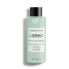 LIERAC DESMAQUILLANTE DE OJOS 100 ML -Ibanez Farmacia Tienda lierac el desmaquillante de ojos 100 ml
