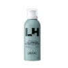 LIERAC HOMME ESPUMA DE AFEITADO -Ibanez Farmacia Tienda lierac homme espuma de afeitado