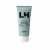 LIERAC HOMME GEL DOUCHE 3 EN 1 200 ML 2 LIERAC HOMME GEL DOUCHE 3 EN 1 200 ML -Ibanez Farmacia Tienda lierac homme gel douche 3 en 1 200 ml