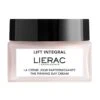 LIERAC LIFT INTEGRAL CREMA DIA REAFIRMANTE 50 ML 1 LIERAC LIFT INTEGRAL CREMA DIA REAFIRMANTE 50 ML -Ibanez Farmacia Tienda lierac lift integral crema remodelante 50 ml