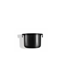 LIERAC PREMIUM LA CREMA VOLUPTUOSA ANTIEDAD RECARGA 50 ML 5 LIERAC PREMIUM LA CREMA VOLUPTUOSA ANTIEDAD RECARGA 50 ML -Ibanez Farmacia Tienda lierac premium la crema voluptuosa antiedad recarga 50 ml 1