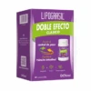 LIOPGRASIL CLASICO 50 COMPRIMIDOS RECUBIERTOS. -Ibanez Farmacia Tienda lipograsil clasico 50 comprimidos recubiertos
