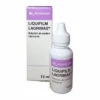 LIQUIFILM LAGRIMAS 15 ML 2 LIQUIFILM LAGRIMAS 15 ML -Ibanez Farmacia Tienda liquifilm lagrimas 15 ml