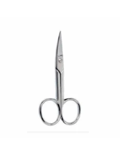 LLOPAR TIJERAS PIELES INOX
