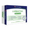 LUMBACTIVE ESPALDA 20 COMPRIMIDOS -Ibanez Farmacia Tienda lumbactive espalda 20 comprimidos