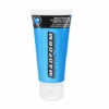 MADFORM SPORT FORMULA RECUPERADOR MUSCULAR 120 M -Ibanez Farmacia Tienda madform sport formula recuperador muscular 120 ml