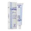 MAHIOU CREMA 60 G -Ibanez Farmacia Tienda mahiou crema 60 g
