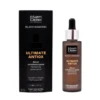 MARTIDERM ULTIMATE ANTIOX SERUM 30 ML 2 MARTIDERM ULTIMATE ANTIOX SERUM 30 ML -Ibanez Farmacia Tienda martiderm ultimate antiox serum 30 ml