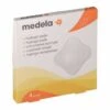 MEDELA PARCHES DE HIDROGEL 4 U 2 MEDELA PARCHES DE HIDROGEL 4 U -Ibanez Farmacia Tienda medela parches de hidrogel 4 unidades