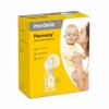 MEDELA SACALECHES MANUAL HARMONY 1 MEDELA SACALECHES MANUAL HARMONY -Ibanez Farmacia Tienda medela sacaleches manual harmony