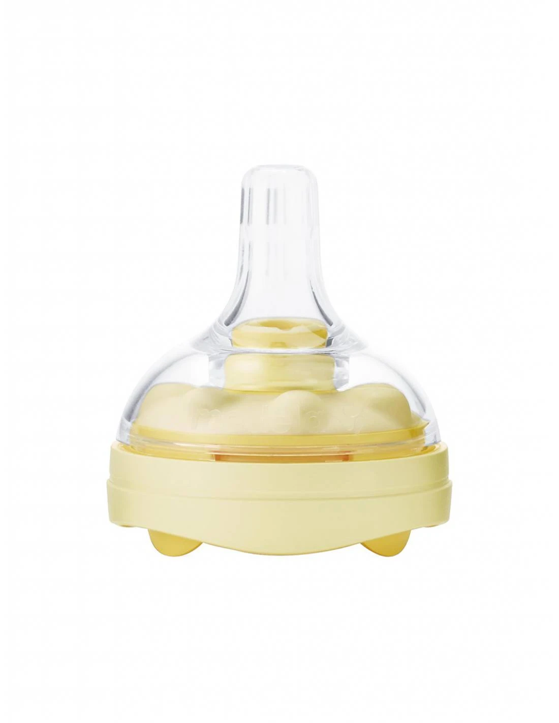 MEDELA TETINA CALMA 3 MEDELA TETINA CALMA