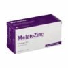 MELATOZINC 1MG 60 CAPS -Ibanez Farmacia Tienda melatozinc 1 mg 60 capsulas