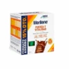 MERITENE FUERZA Y VITALIDAD CHOCOLATE 30 SOBRES FORMATO AHORRO-15% 2 MERITENE FUERZA Y VITALIDAD CHOCOLATE 30 SOBRES FORMATO AHORRO-15% -Ibanez Farmacia Tienda meritene fuerza y vitalidad cocolate 30 sobres formato ahorro