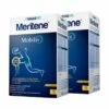 MERITENE MOBILIS VAINILLA 10 SOBRES DUPLO 1 MERITENE MOBILIS VAINILLA 10 SOBRES DUPLO -Ibanez Farmacia Tienda meritene mobilis vainilla 10 sobres duplo