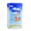 MILTINA 3 PROBALANCE LECHE DE CRECIMIENTO 900 G -Ibanez Farmacia Tienda miltina 3 probalance leche de crecimiento 900 g