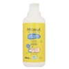 MITOSYL LOCION CORPORAL DERMOPROTECTORA 400 ML