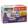 MULTICENTRUM MUJER 90 COMPRIMIDOS + 30 GRATIS PACK 2 MULTICENTRUM MUJER 90 COMPRIMIDOS + 30 GRATIS PACK -Ibanez Farmacia Tienda multicentrum mujer 90 comprimidos 30 gratis pack