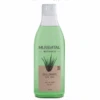 MUSSVITAL BOTANICS GEL BAÑO ALOE VERA 750ML