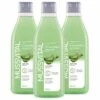 MUSSVITAL ESSENTIALS GEL DE BAÑO ALOE VERA 3 X 750 ML 2 MUSSVITAL ESSENTIALS GEL DE BAÑO ALOE VERA 3 X 750 ML -Ibanez Farmacia Tienda mussvital essentials gel de bano aloe vera 3 x 750 ml