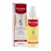 MUSTELA 9 MESES ACEITE ESTRIAS SPRAY 105 ML + ES -Ibanez Farmacia Tienda mustela 9 meses aceite estrias spray 105 ml es