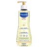 MUSTELA ACEITE DE BAÑO Y DUCHA PIEL SECA 500 ML 1 MUSTELA ACEITE DE BAÑO Y DUCHA PIEL SECA 500 ML -Ibanez Farmacia Tienda mustela aceite de bano y ducha piel seca 500 ml