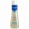 MUSTELA CHAMPU BEBE 200 ML