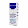 MUSTELA CUIDADO COSTRA LÁCTEA 40 ML 2 MUSTELA CUIDADO COSTRA LÁCTEA 40 ML -Ibanez Farmacia Tienda mustela cuidado costra lactea 40 ml