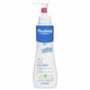 MUSTELA HYDRA BEBE 300ML.