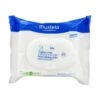 MUSTELA PACK 3 UNID TOALLITAS CARA -Ibanez Farmacia Tienda mustela pack 3 unid toallitas cara