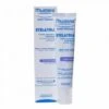 MUSTELA STELATRIA 50 ML 1 MUSTELA STELATRIA 50 ML -Ibanez Farmacia Tienda mustela stelatria 50 ml