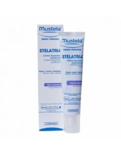 MUSTELA STELATRIA 50 ML