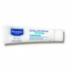 MUSTELA STELATOPIA INTENSE 1 TUBO 30 ML