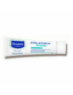 MUSTELA STELATOPIA INTENSE 1 TUBO 30 ML
