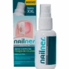 Perrigo NAILNER REPAIR SPRAY