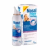 Perrigo NASALMER JUNIOR NEBULIZADOR 125 ML -Ibanez Farmacia Tienda nasalmer junior nebulizador 125 ml