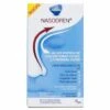 NASODREN SPRAY NASAL 50 ML -Ibanez Farmacia Tienda nasodren spray nasal 50 ml