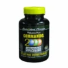 NATURE'S PLUS COMMANDO 2000 60 COMPRIMIDOS 1 NATURE'S PLUS COMMANDO 2000 60 COMPRIMIDOS -Ibanez Farmacia Tienda nature s plus commando 2000 60 comprimidos