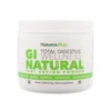 NATURE'S PLUS GI NATURAL POLVO 174 G -Ibanez Farmacia Tienda nature s plus gi natural polvo 174 g