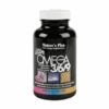 NATURE´S PLUS ULTRA OMEGA 3/6/9 90 PERLAS