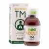 NEO ADULT TOSMUCIL TM 150 ML 2 NEO ADULT TOSMUCIL TM 150 ML -Ibanez Farmacia Tienda neo adult tosmucil tm 150 ml