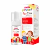 NEO PEQUES POXCLIN 100 ML -Ibanez Farmacia Tienda neo peques poxclin 100 ml