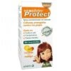 NEOSITRIN PROTECT SPRAY ACONDICIONADOR 250 ML -Ibanez Farmacia Tienda neositrin protect spray acondicionador 250 ml